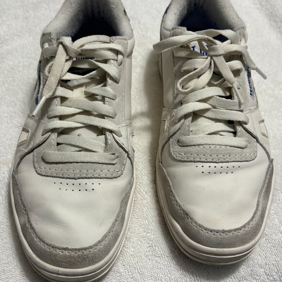 Reebok LT court 11.5 size - Picture 4 of 5